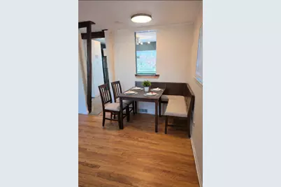 4052 W Buena Vista Street, Detroit, MI 48238 - Photo 5