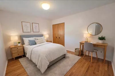 4052 W Buena Vista Street, Detroit, MI 48238 - Photo 15