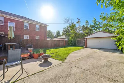 4052 W Buena Vista Street, Detroit, MI 48238 - Photo 21