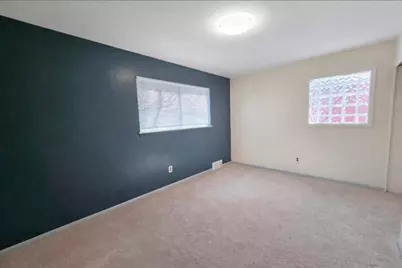 4052 W Buena Vista Street, Detroit, MI 48238 - Photo 9