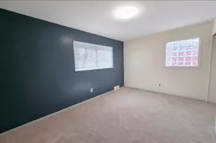 4052 W Buena Vista St, Detroit, MI 48238 - Photo 9