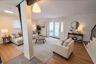 4052 W Buena Vista St, Detroit, MI 48238 - Photo 7