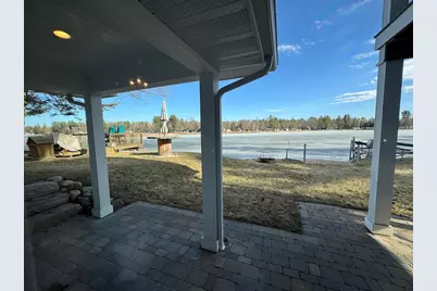 3388 Pinecrest Drive, Gladwin, MI 48624 - Photo 13