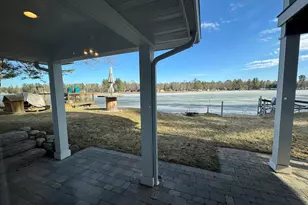 3382 Pinecrest Dr, Gladwin, MI 48624 - Photo 13