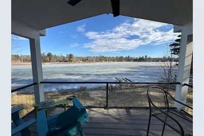 3388 Pinecrest Drive, Gladwin, MI 48624 - Photo 7