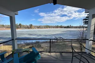 3382 Pinecrest Dr, Gladwin, MI 48624 - Photo 7