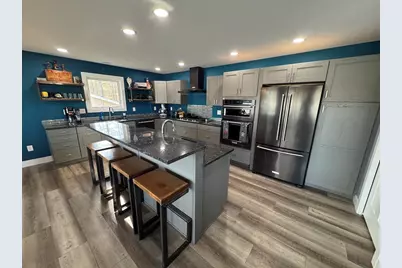 3388 Pinecrest Drive, Gladwin, MI 48624 - Photo 11