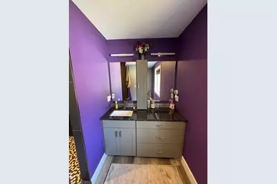 3388 Pinecrest Drive, Gladwin, MI 48624 - Photo 43