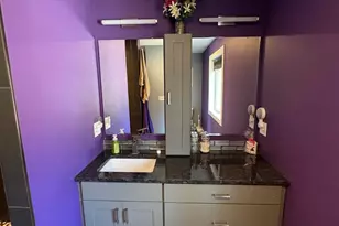 3382 Pinecrest Dr, Gladwin, MI 48624 - Photo 43