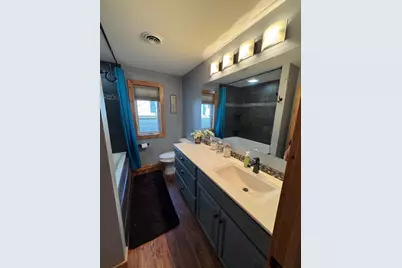 3388 Pinecrest Drive, Gladwin, MI 48624 - Photo 35