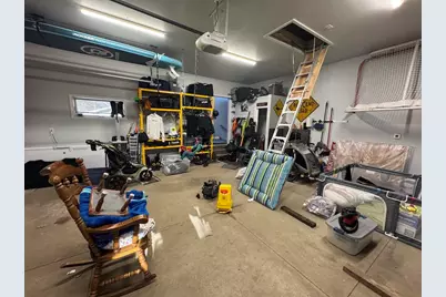 3388 Pinecrest Drive, Gladwin, MI 48624 - Photo 55