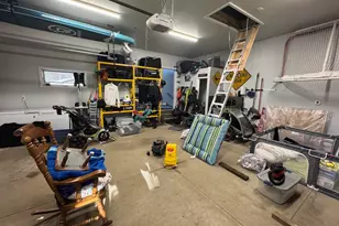 3382 Pinecrest Dr, Gladwin, MI 48624 - Photo 55