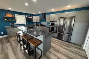 3382 Pinecrest Dr, Gladwin, MI 48624 - Photo 23