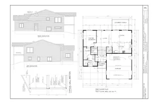 3382 Pinecrest Dr, Gladwin, MI 48624 - Photo 63