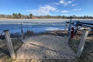 3382 Pinecrest Dr, Gladwin, MI 48624 - Photo 3