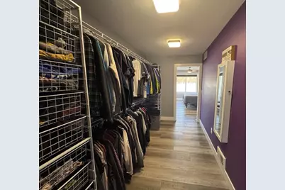 3388 Pinecrest Drive, Gladwin, MI 48624 - Photo 45