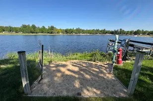 3382 Pinecrest Dr, Gladwin, MI 48624 - Photo 11