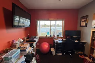 3382 Pinecrest Dr, Gladwin, MI 48624 - Photo 27