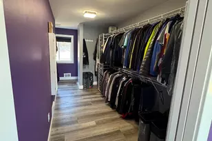 3382 Pinecrest Dr, Gladwin, MI 48624 - Photo 41