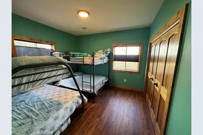 3388 Pinecrest Drive, Gladwin, MI 48624 - Photo 37