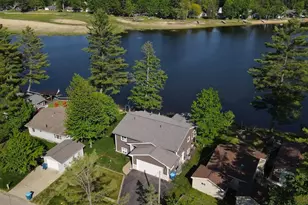 3382 Pinecrest Dr, Gladwin, MI 48624 - Photo 5
