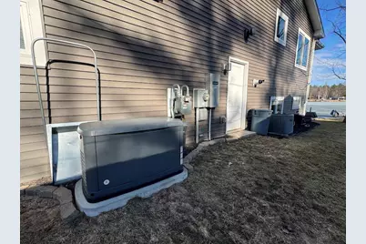 3388 Pinecrest Drive, Gladwin, MI 48624 - Photo 61