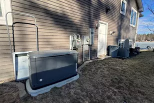 3382 Pinecrest Dr, Gladwin, MI 48624 - Photo 61