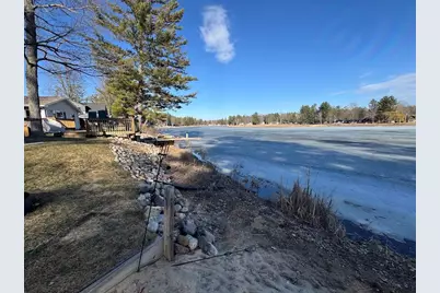 3388 Pinecrest Drive, Gladwin, MI 48624 - Photo 19