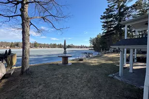 3382 Pinecrest Dr, Gladwin, MI 48624 - Photo 57