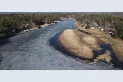 3388 Pinecrest Drive, Gladwin, MI 48624 - Photo 17