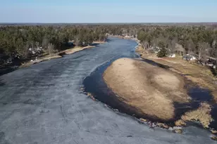 3382 Pinecrest Dr, Gladwin, MI 48624 - Photo 17