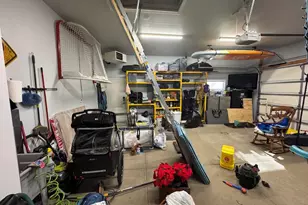 3382 Pinecrest Dr, Gladwin, MI 48624 - Photo 53