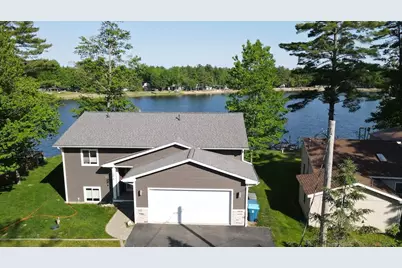 3382 Pinecrest Drive, Gladwin, MI 48624 - Photo 15
