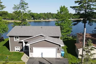 3382 Pinecrest Dr, Gladwin, MI 48624 - Photo 15