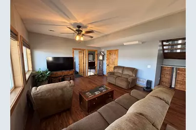 3388 Pinecrest Drive, Gladwin, MI 48624 - Photo 33