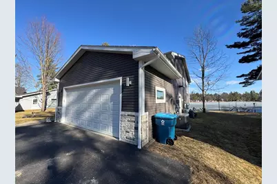 3388 Pinecrest Drive, Gladwin, MI 48624 - Photo 59