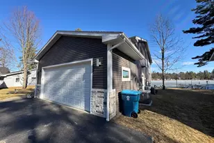 3382 Pinecrest Dr, Gladwin, MI 48624 - Photo 59