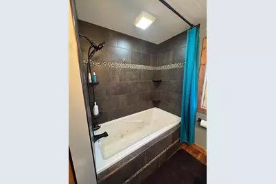 3382 Pinecrest Drive, Gladwin, MI 48624 - Photo 35
