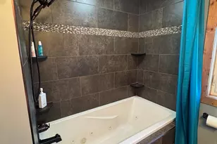 3382 Pinecrest Dr, Gladwin, MI 48624 - Photo 35