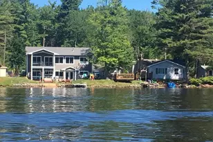 3382 Pinecrest Dr, Gladwin, MI 48624 - Photo 23