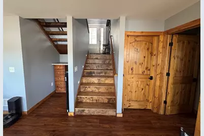 3382 Pinecrest Drive, Gladwin, MI 48624 - Photo 39