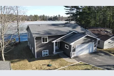 3388 Pinecrest Drive, Gladwin, MI 48624 - Photo 25
