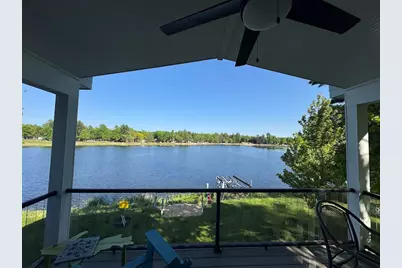3382 Pinecrest Drive, Gladwin, MI 48624 - Photo 13