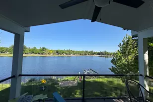 3382 Pinecrest Dr, Gladwin, MI 48624 - Photo 13