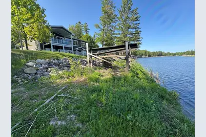 3382 Pinecrest Drive, Gladwin, MI 48624 - Photo 21