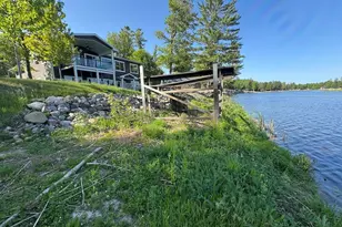3382 Pinecrest Dr, Gladwin, MI 48624 - Photo 21
