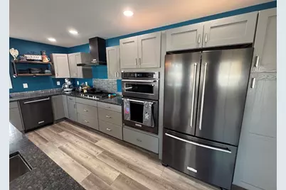 3382 Pinecrest Drive, Gladwin, MI 48624 - Photo 51