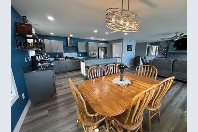 3388 Pinecrest Drive, Gladwin, MI 48624 - Photo 49