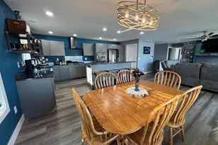 3382 Pinecrest Dr, Gladwin, MI 48624 - Photo 49