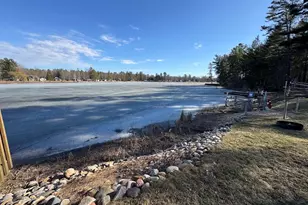 3382 Pinecrest Dr, Gladwin, MI 48624 - Photo 21